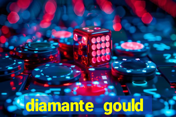 diamante gould venda rj